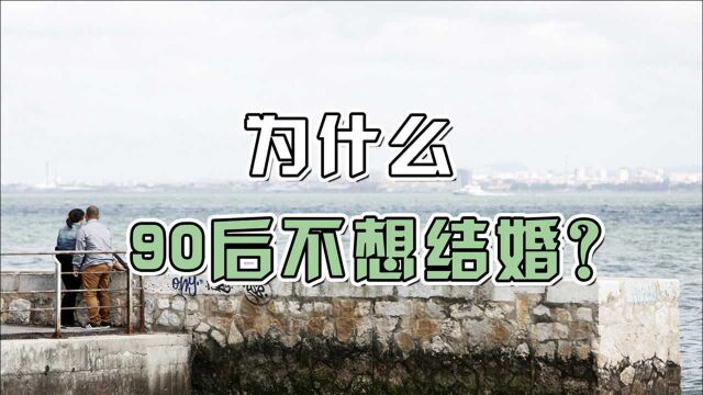 清华韩秀云从多钟角度探讨:生了二孩你养得起吗?