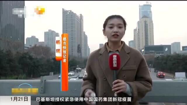 离婚冷静期,实施半月多,已有夫妻申请撤销