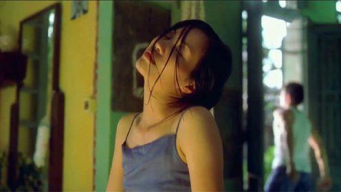 电影解说：让人极致享受的越南片，揭露人性最深处的欲望，适合一个人静静看
