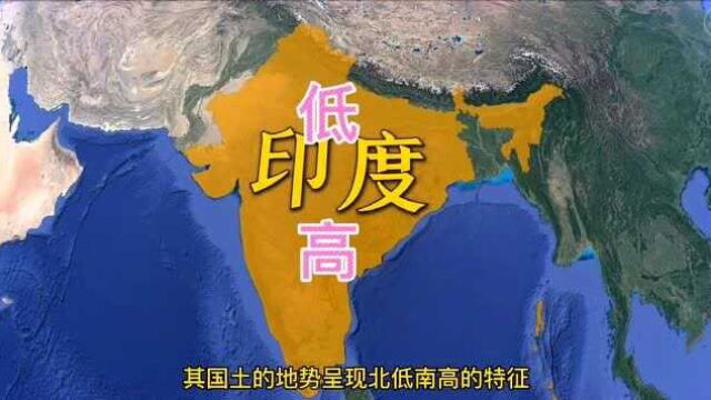 我国在西藏建水电站,它慌乱中采取应对措施,会有效果吗?