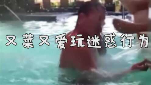 Thumbplayer Poster Plugin Image