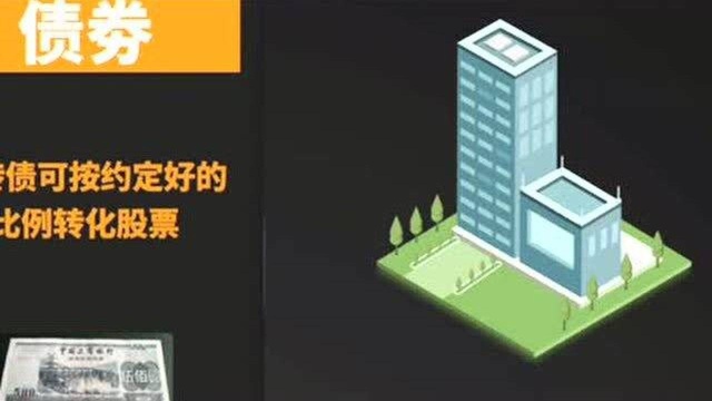 如何在一年内实现收入翻倍?学会运用稳健理财方法