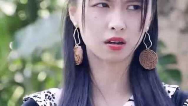 娶个“妈宝女”回家会是一种怎样的体验?