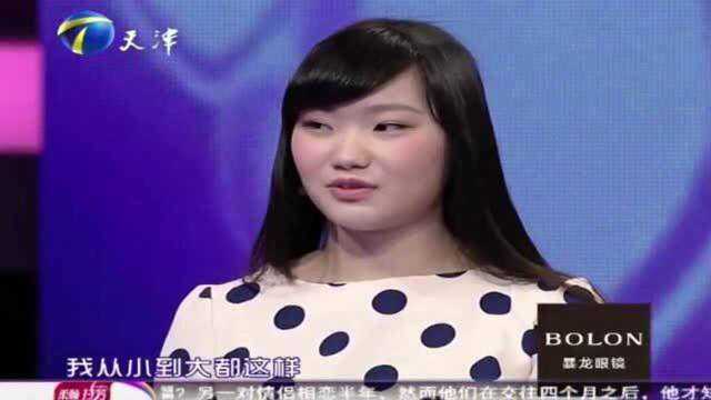 26岁小伙偷吃了女友零食,女友竟惩罚他跪方便面,涂磊现场开骂