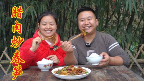 时 间:2021-04-02上传者:乡村美食炊二锅简 介:天天都想瘦,顿顿想吃肉