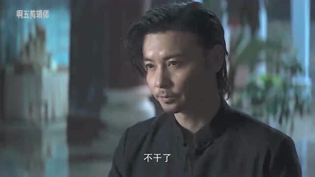 我本想做个普通人,奈何你们却处处相B,那只好灭了你们