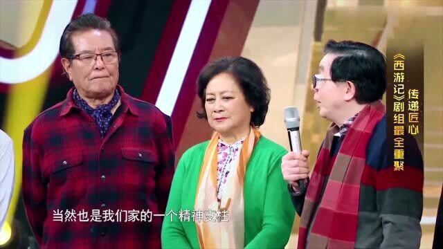 刘芸太美丽,不愧代表亚洲面孔上过时代封面