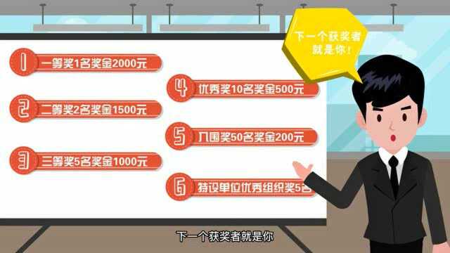 安徽全椒:“全心向党 红歌嘹亮”短视频大赛启动