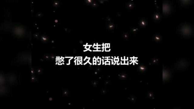 全球宝藏音乐