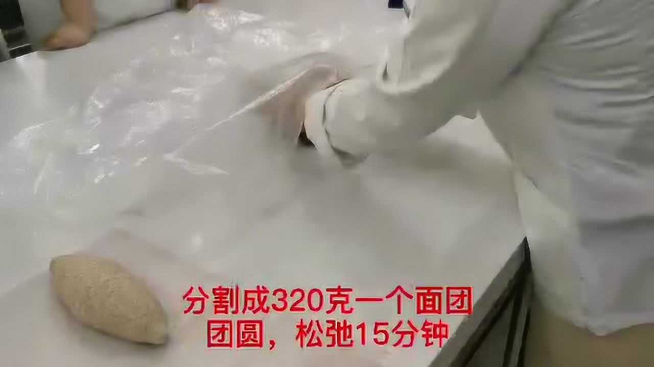 全糖的个人频道