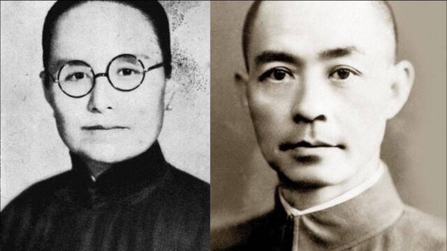 李慧明得知丈夫战场殉国,安排好家事后绝食随丈夫而去,巾帼情怀让人动容