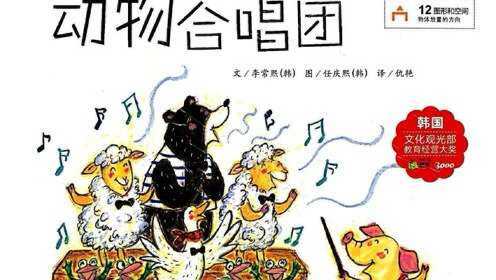 Thumbplayer Poster Plugin Image