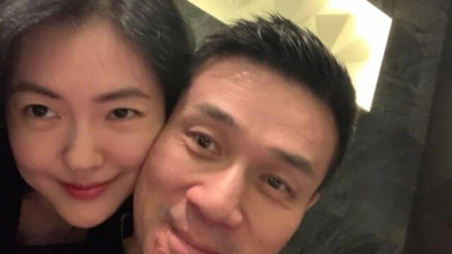 小S劝女性不要随便结婚,乱结婚是一件很可怕的事,再被猜测夫妻不和