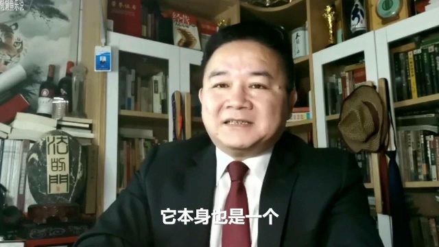 合理怀疑发声!错换人生28年证据解读,一起来看看