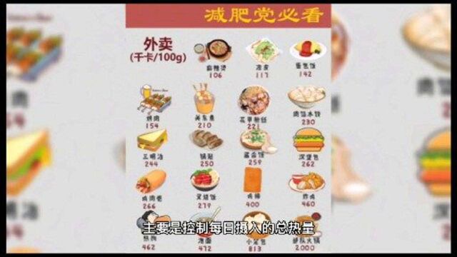 降血糖的最好方法是什么请看完视频