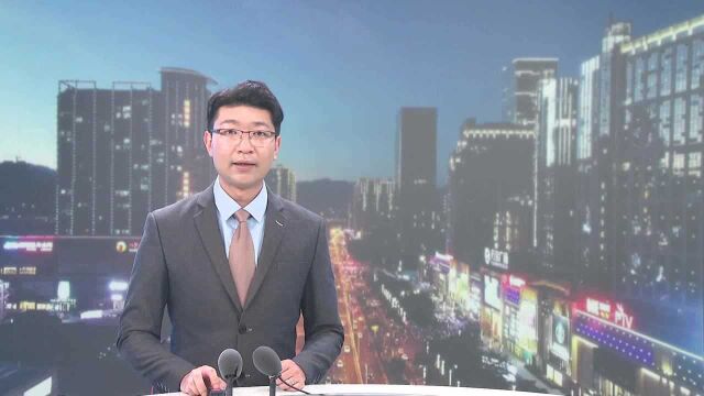 曹溪街道:党史学习教育“有阵地、有活力、有特色”