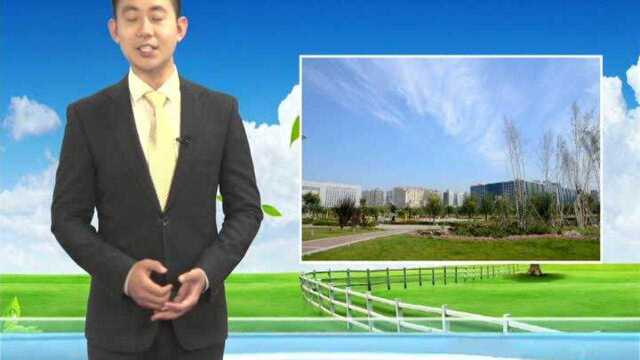 张家口天气预报0620