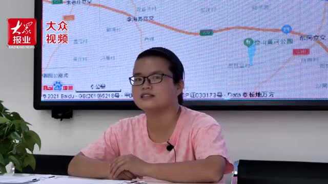 |东阿县铜城街道:学党史办实事 为民服务践初心