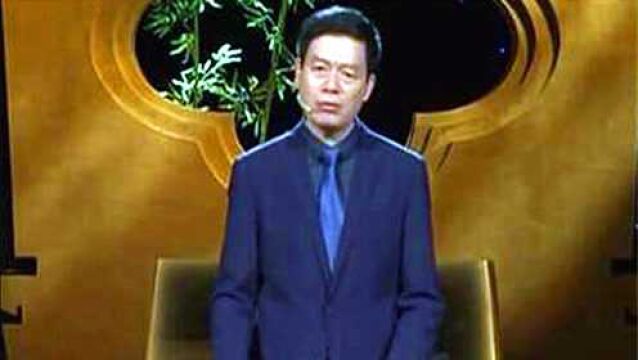 探秘湘西彭氏土司:唐末五代军阀大混战,彭氏兄弟从江西去了湖南