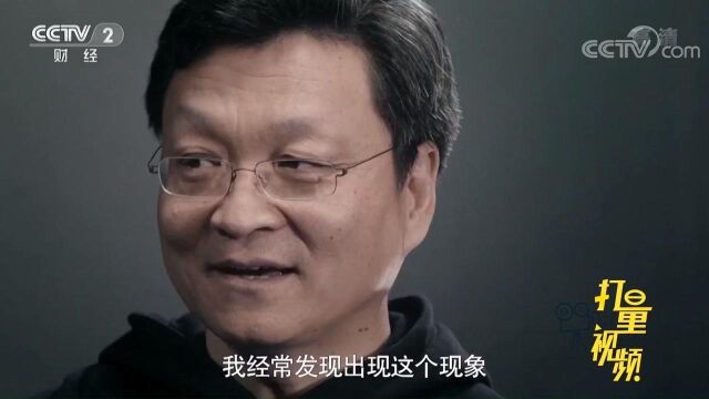 牛文文是如何说服企业家们做导师的,来听听他的讲述