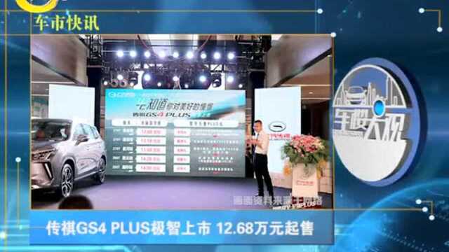 中国品牌A级SUV市场正分化为原生阵营、 PLUS阵营.PLUS意味着车型产品力的进阶,是SUV市场角逐的又一高地.其中,更高价值的产品,是获取消费...