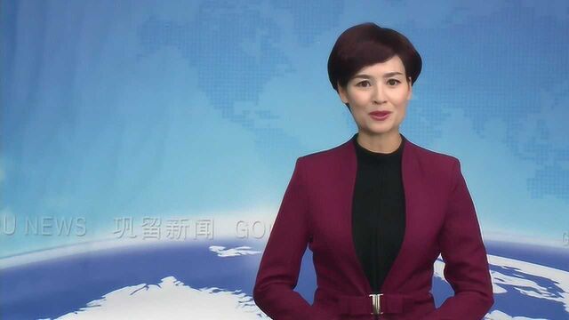 2021.7.20.06阿孜古丽的幸福生活