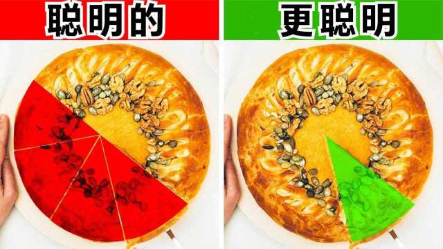 6个能证明你是聪明人的秘密特征,自言自语、写日记都是聪明人?