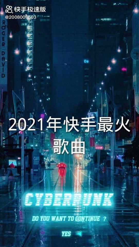 Thumbplayer Poster Plugin Image