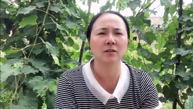 为了蹭热度不择手段,秦皇岛被救女孩遭到人肉搜索,选择报警处理