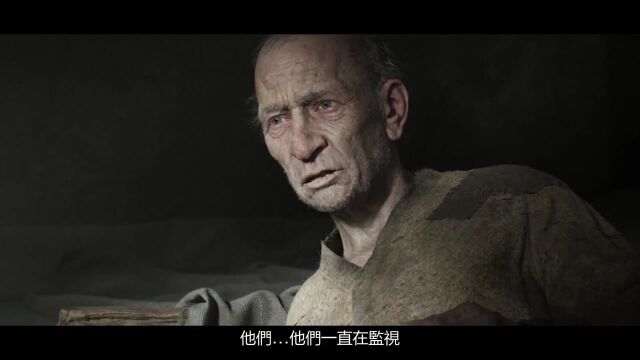 【A9VG】《暗黑破坏神2 狱火重生》第一幕中文配音中文字幕