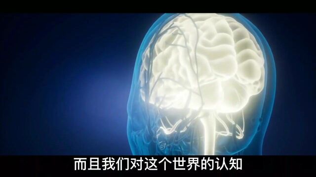 意识,到底什么是意识?为什么会有意识?这个世界是虚拟的吗?