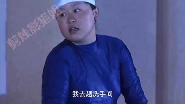 雨橙终于叫妈妈了