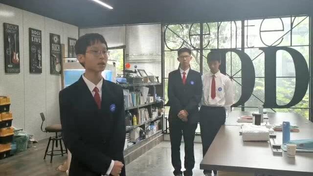 让更多孩子入读“家门口的好学校”,杭州市钱塘区建设美好教育先行区