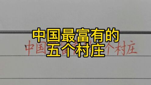 Thumbplayer Poster Plugin Image