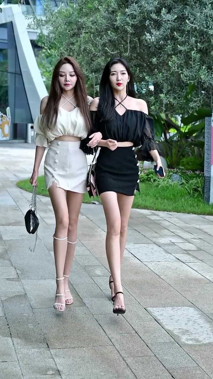 Thumbplayer Poster Plugin Image