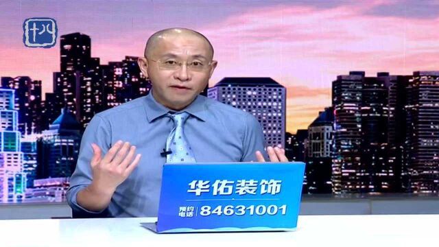 警惕!我国口腔疾病整体发生率在90%以上