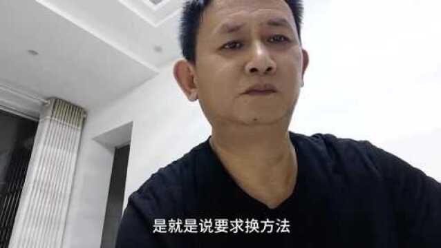 李律师详细讲解了封存病历和异地审理,咱们一起听听