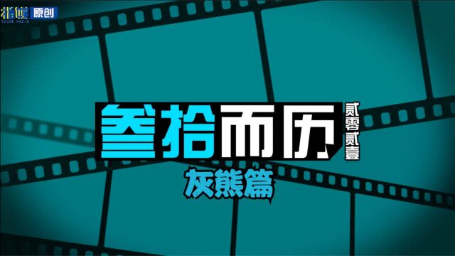 【三十而历:灰熊篇】摆烂还是冲击季后赛?这个是一个选择