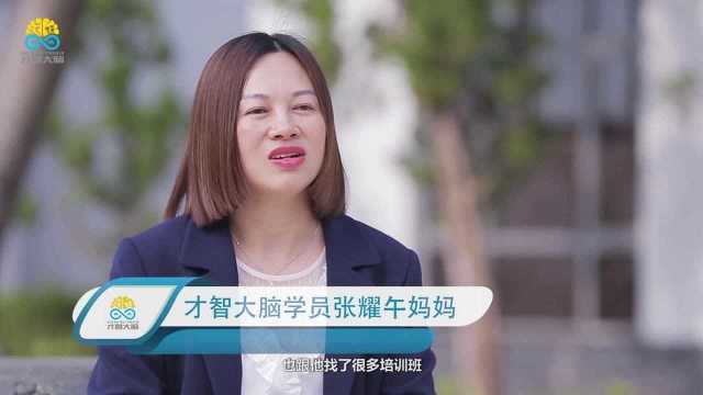 才智教育集团:专注素质教育,助力教育强国