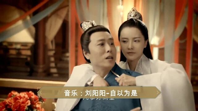 张芷溪新剧《纨绔世子妃》演员,演技大赏,甄宓滤镜破了吗?