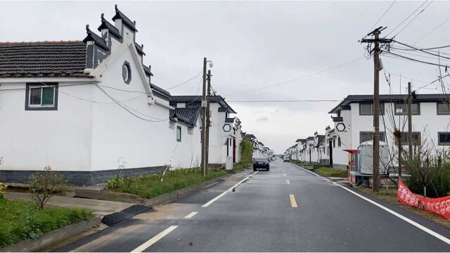 美丽乡村建设专用瓦