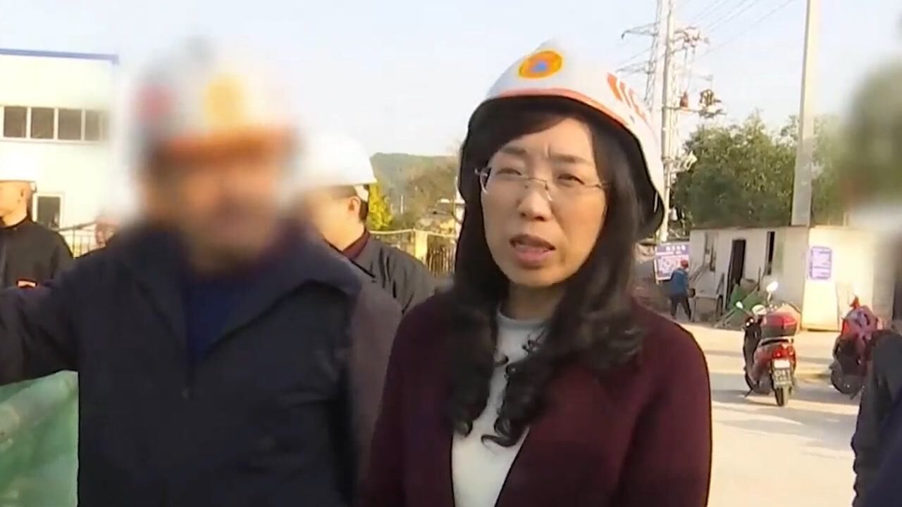 女副市长被18名商人老板“围猎” 顶风作案收受贿赂260余万