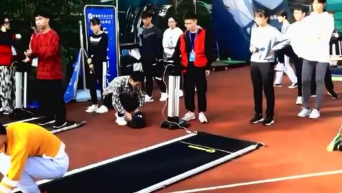 Thumbplayer Poster Plugin Image