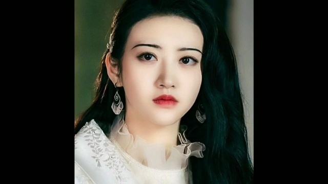 美女图片,明星图片,景甜高清壁纸,美女壁纸,气质美女,明星壁纸.