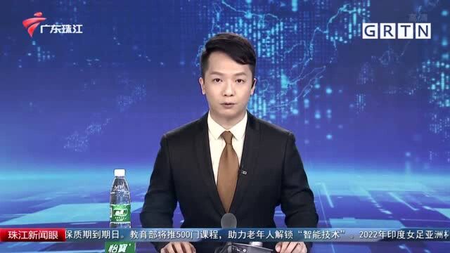 “订单班”教学模式:精准育人 校企共赢