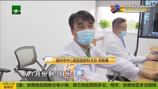 学习“腾笼换鸟”打造湖州样本