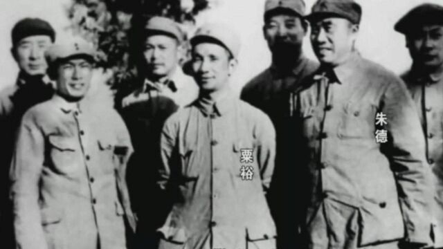 1927年,我党召开八七会议,会后毛主席传达八七会议精神