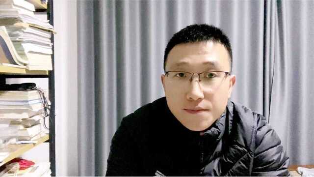 胃寒胃痛胀气痰多,去寒止痛消胀——经方桂枝生姜枳实汤