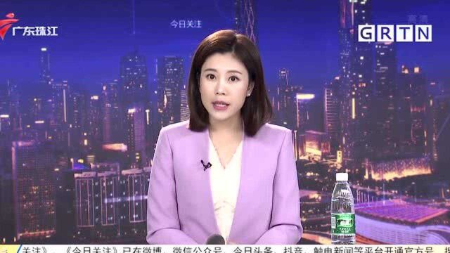 深圳:玩具被误吞后发生膨胀 致女童肠梗阻