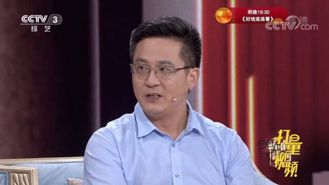 全国三分之一的啤酒厂竟是核工业人做的?太意外了